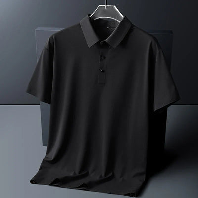 Maxim | Sports polo shirt