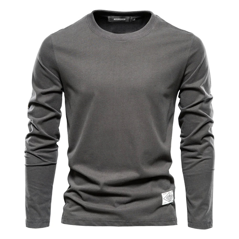James | Classic T-Shirt