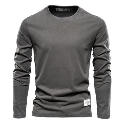 James | Classic T-Shirt