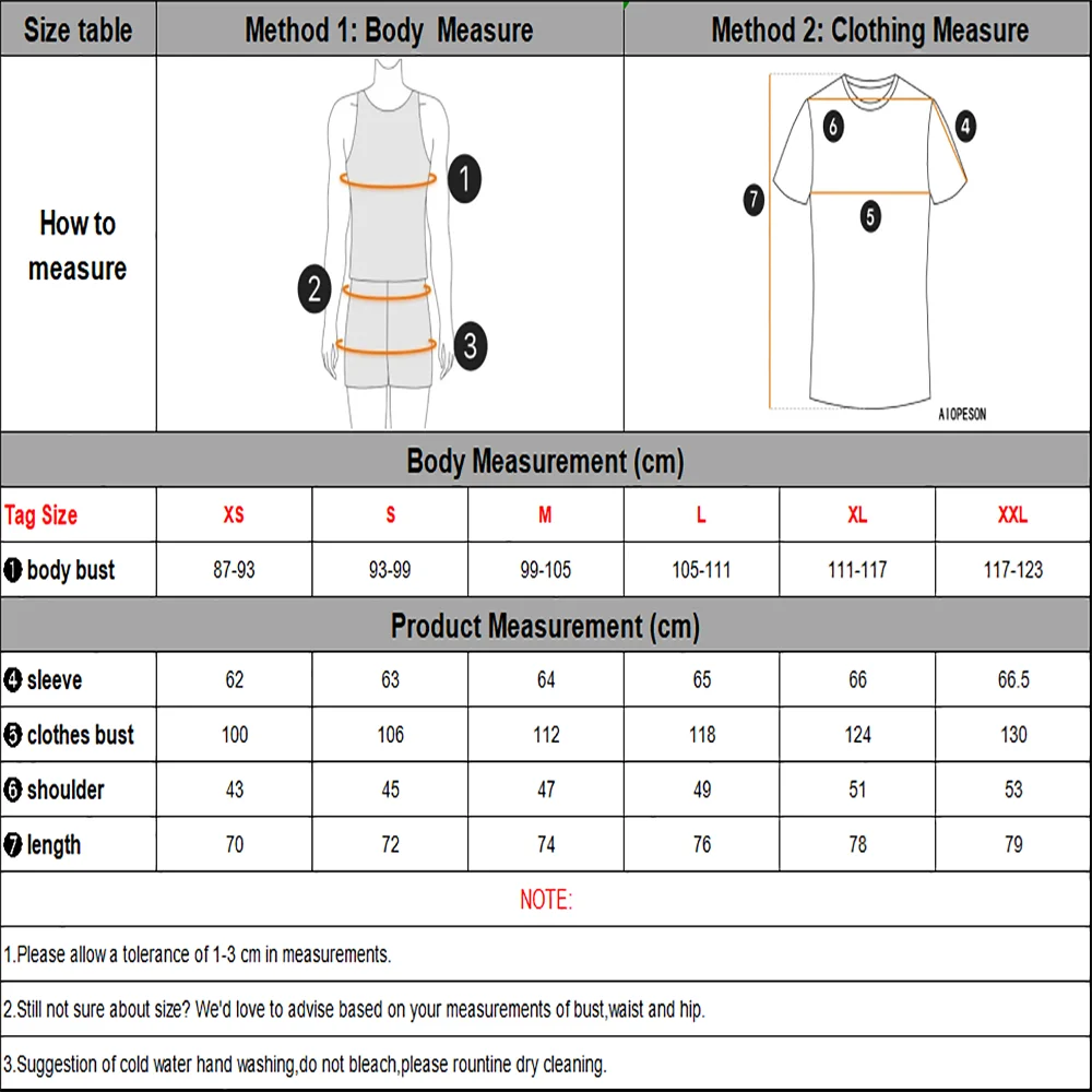 Bob | Chic Men's Shirt