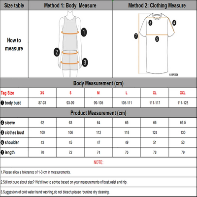 Bob | Chic Men's Shirt