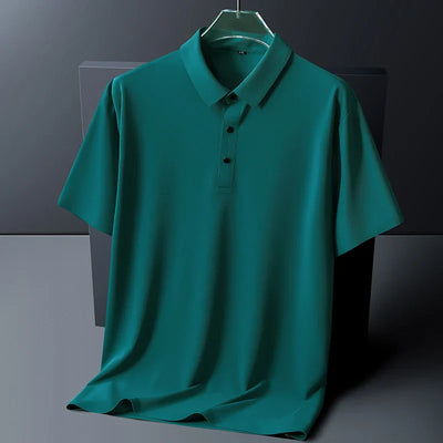 Maxim | Sports polo shirt