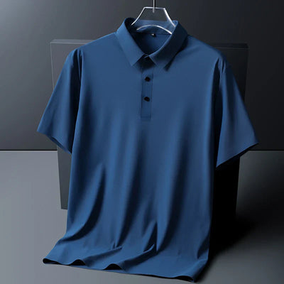 Maxim | Sports polo shirt