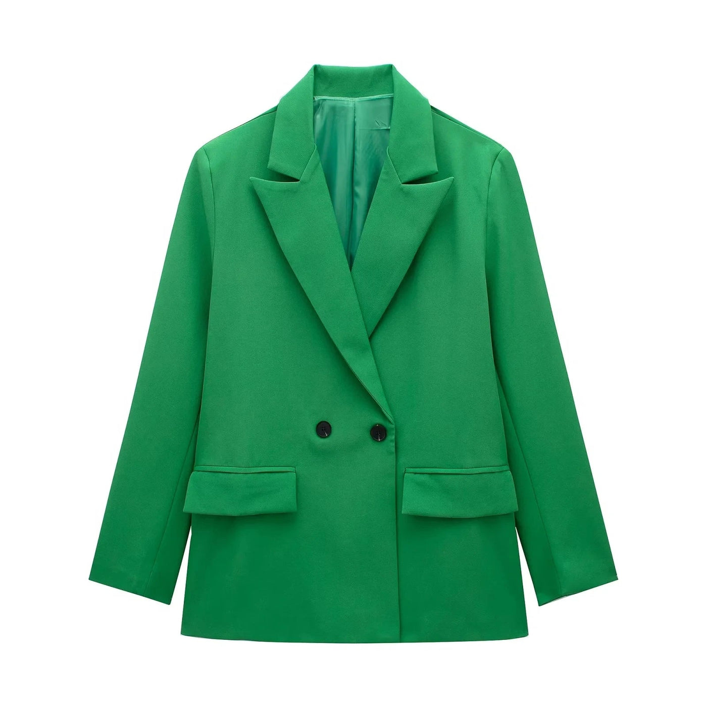 Nina | Elegant Ladies Jacket