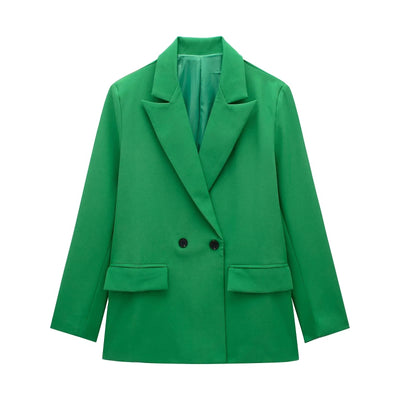 Nina | Elegant Ladies Jacket