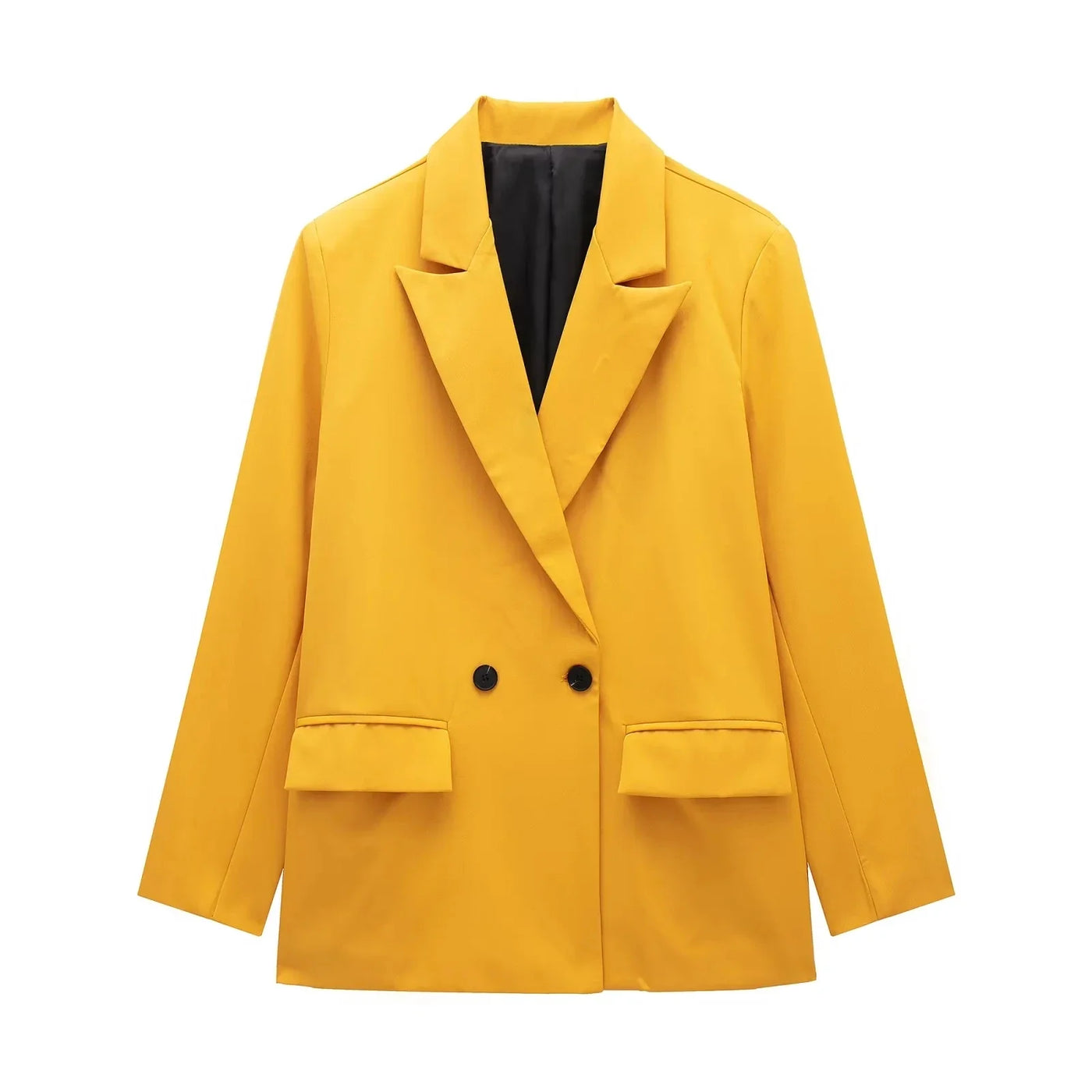 Nina | Elegant Ladies Jacket
