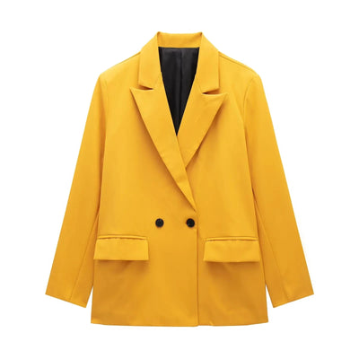 Nina | Elegant Ladies Jacket