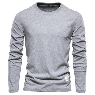 James | Classic T-Shirt