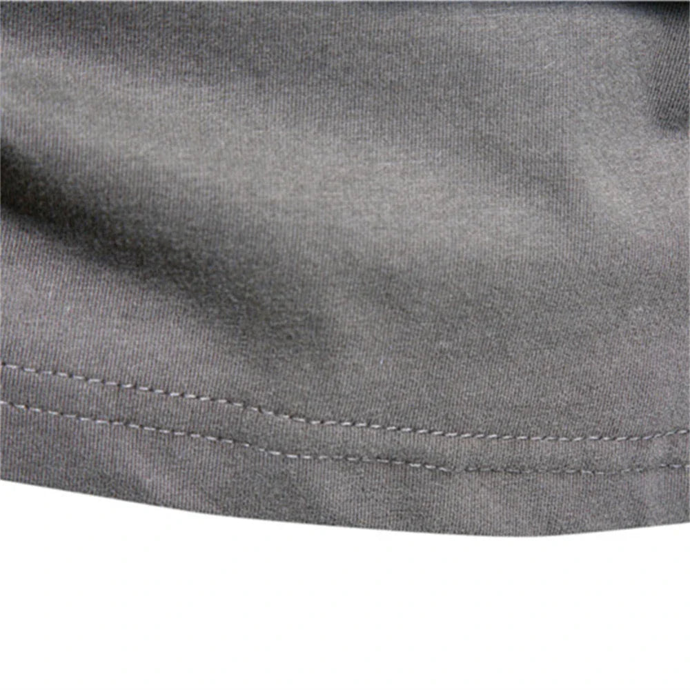 James | Classic T-Shirt