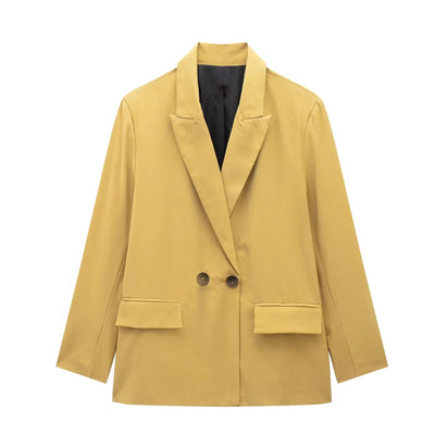 Nina | Elegant Ladies Jacket