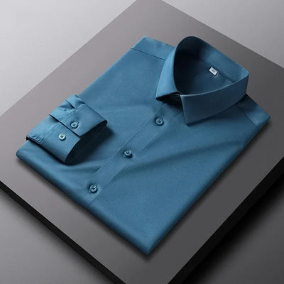 Alexander | Fashionable Shirt