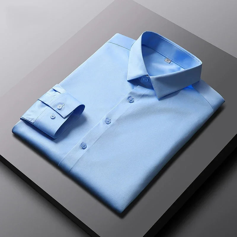 Alexander | Fashionable Shirt