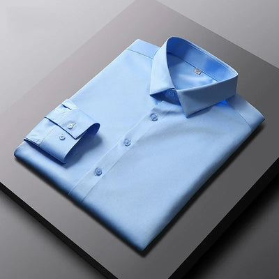 Alexander | Fashionable Shirt