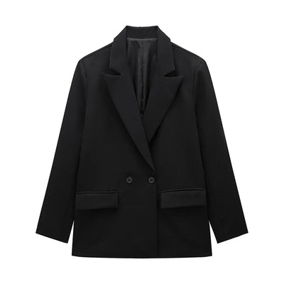 Nina | Elegant Ladies Jacket