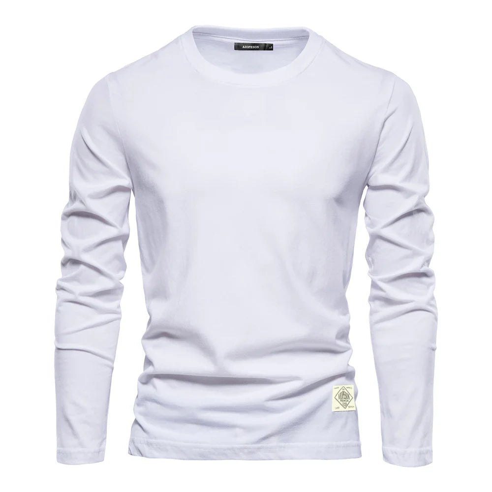 James | Classic T-Shirt