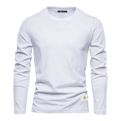 James | Classic T-Shirt