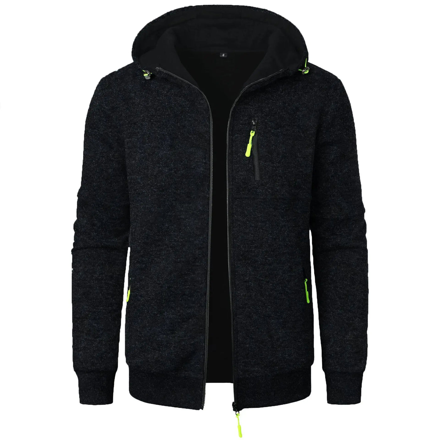 Lucas | Sport Vest