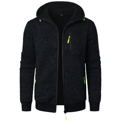Lucas | Sport Vest