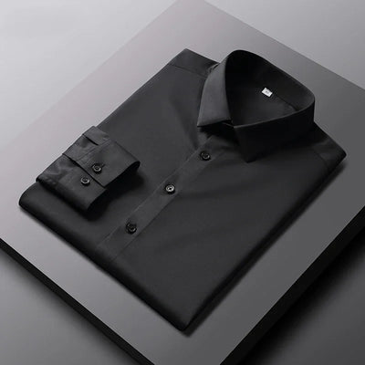 Alexander | Fashionable Shirt