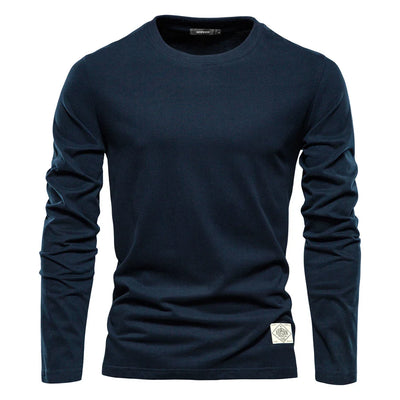 James | Classic T-Shirt