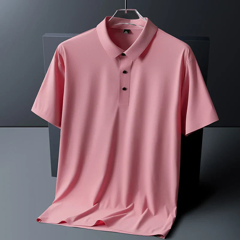 Maxim | Sports polo shirt