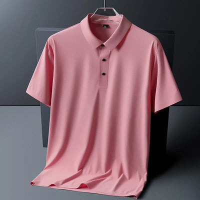 Maxim | Sports polo shirt