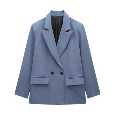 Nina | Elegant Ladies Jacket