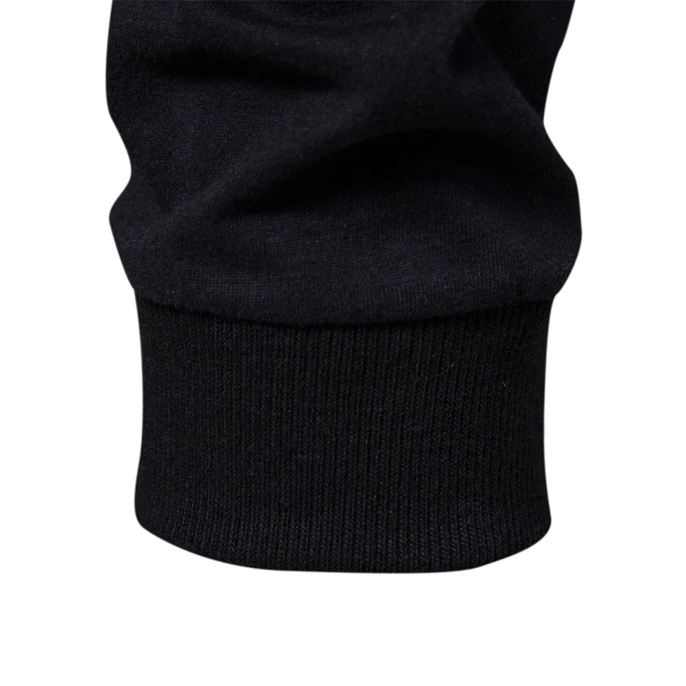 Levi | Long Sleeve Shirt
