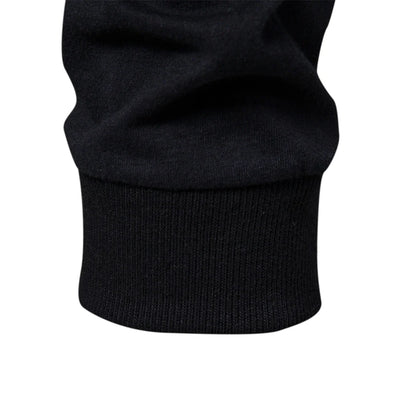 Levi | Long Sleeve Shirt
