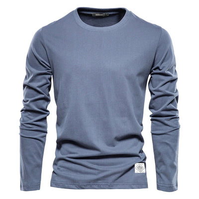 James | Classic T-Shirt