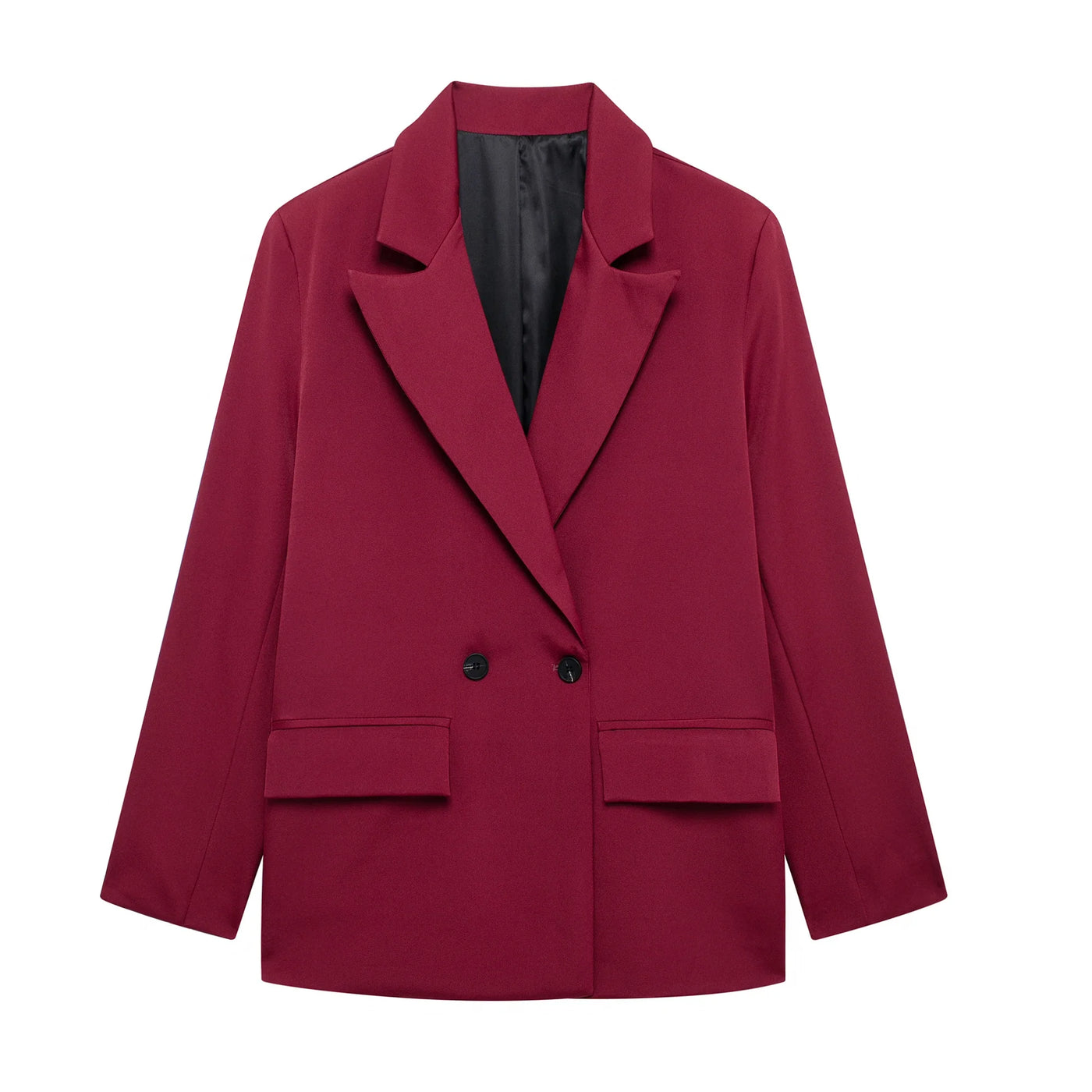 Nina | Elegant Ladies Jacket