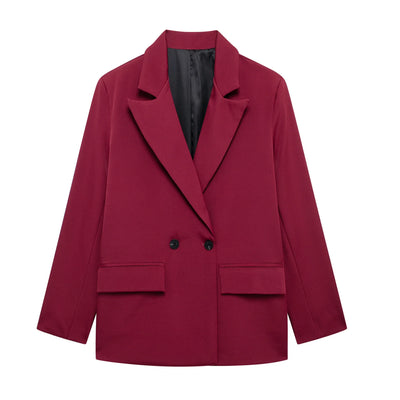 Nina | Elegant Ladies Jacket