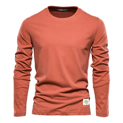 James | Classic T-Shirt