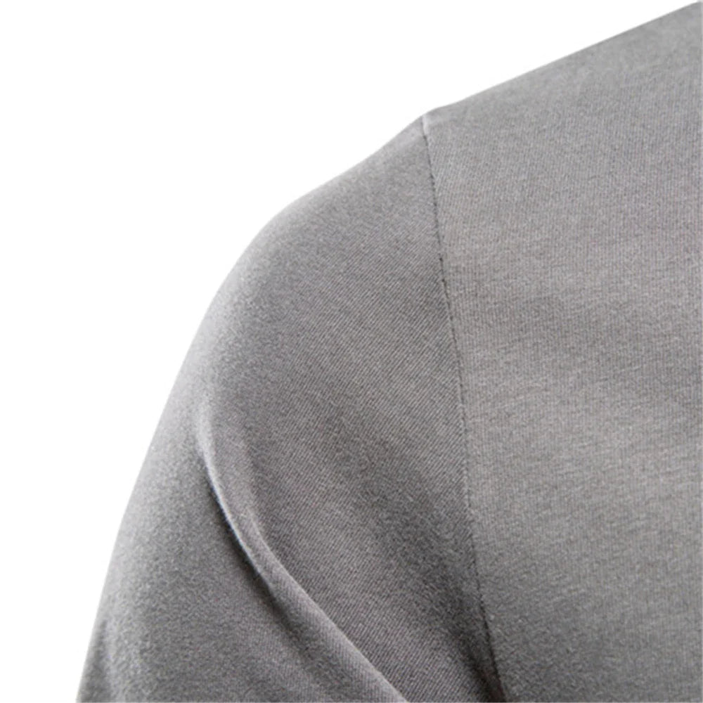 James | Classic T-Shirt