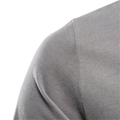 James | Classic T-Shirt