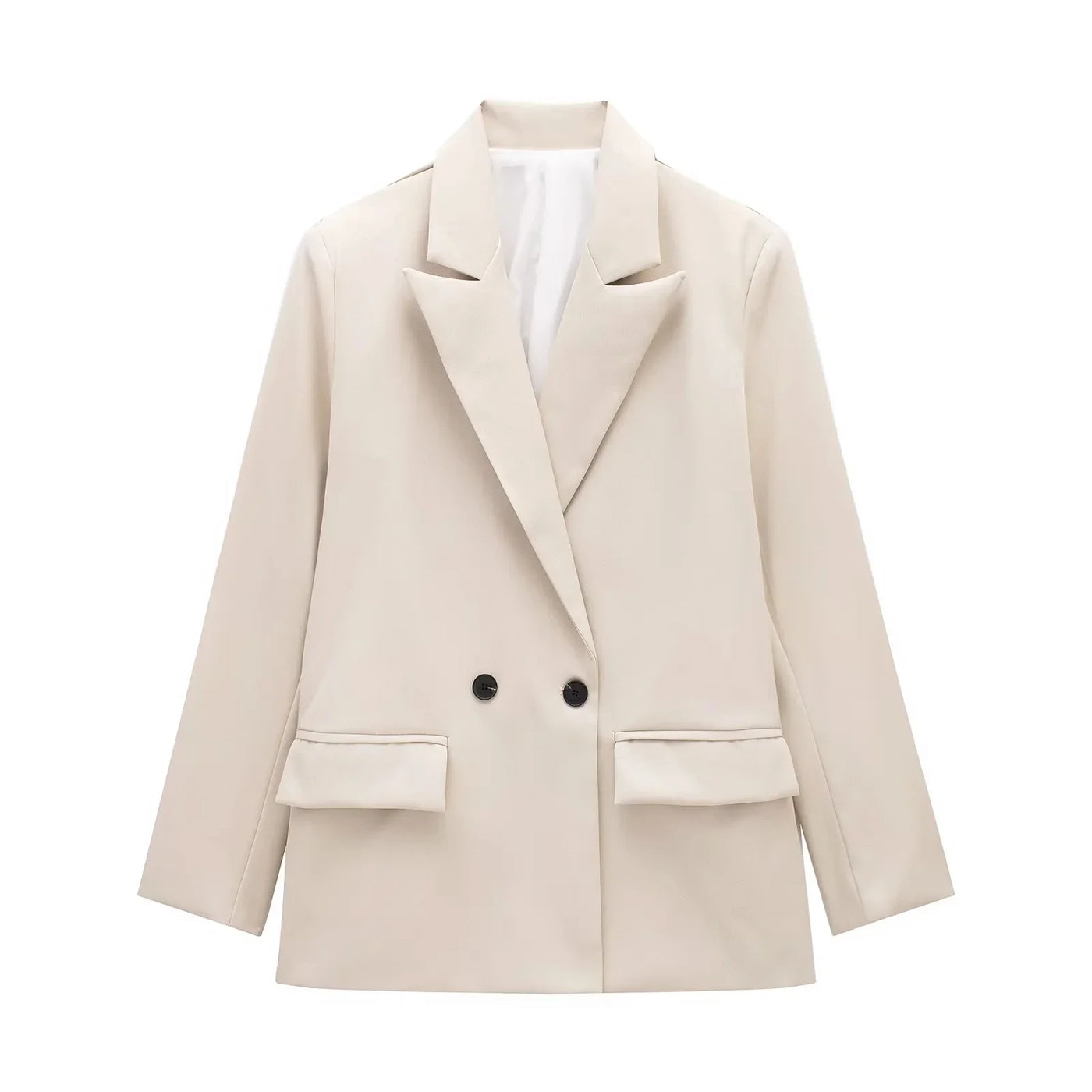 Nina | Elegant Ladies Jacket