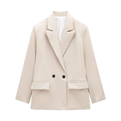 Nina | Elegant Ladies Jacket