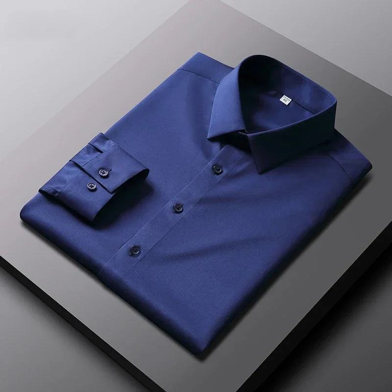 Alexander | Fashionable Shirt