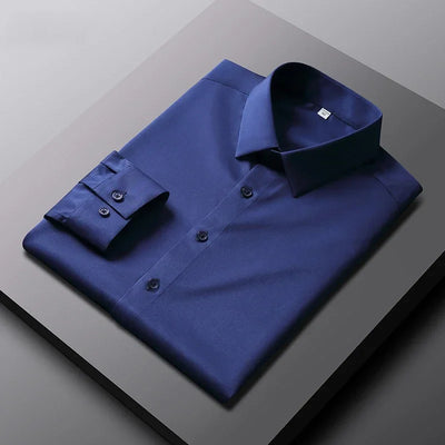 Alexander | Fashionable Shirt