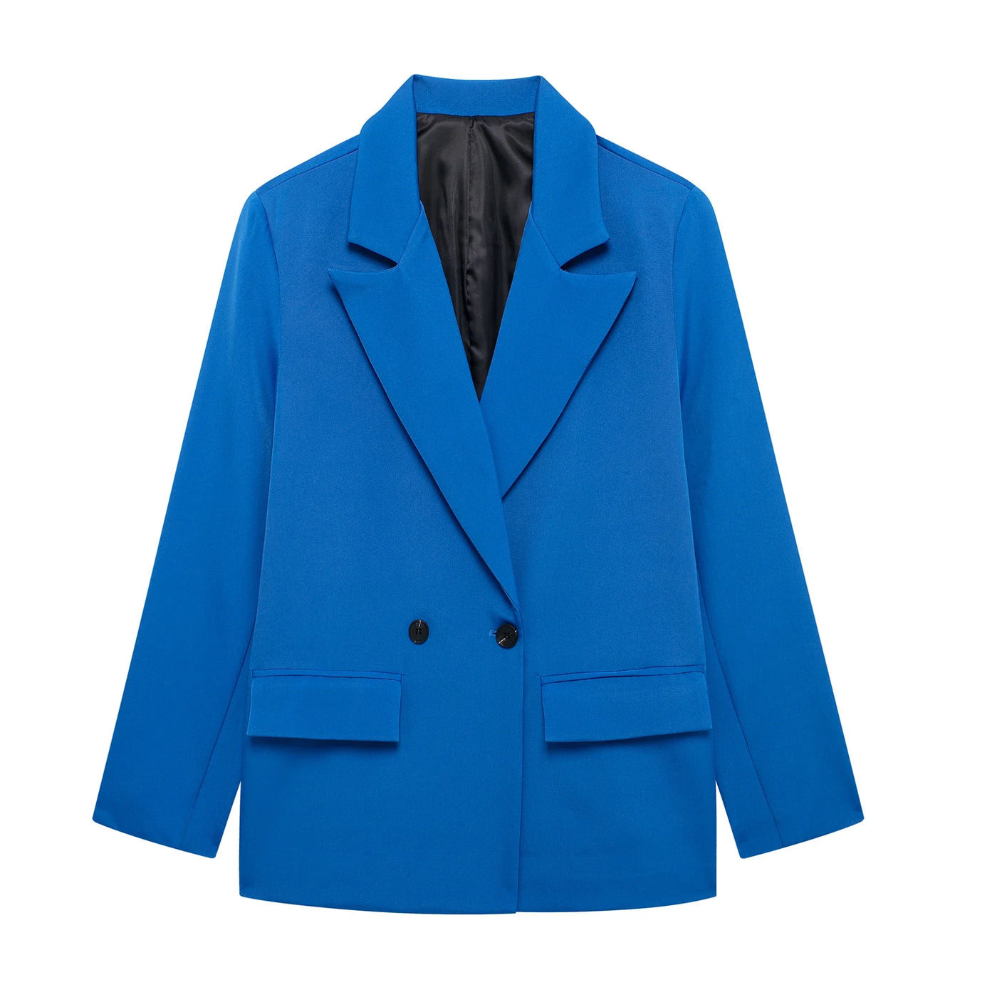 Nina | Elegant Ladies Jacket