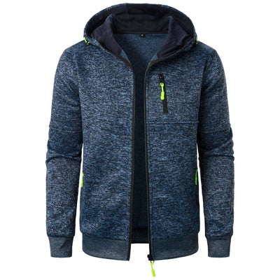 Lucas | Sport Vest