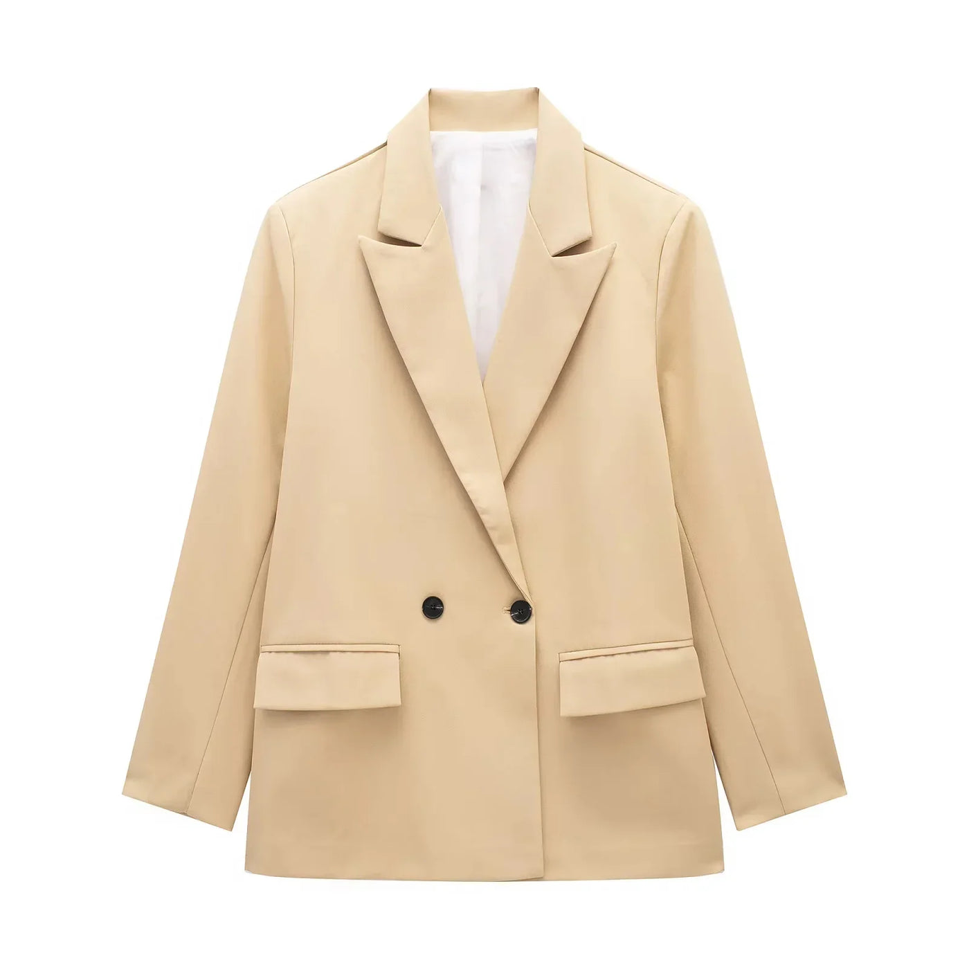 Nina | Elegant Ladies Jacket