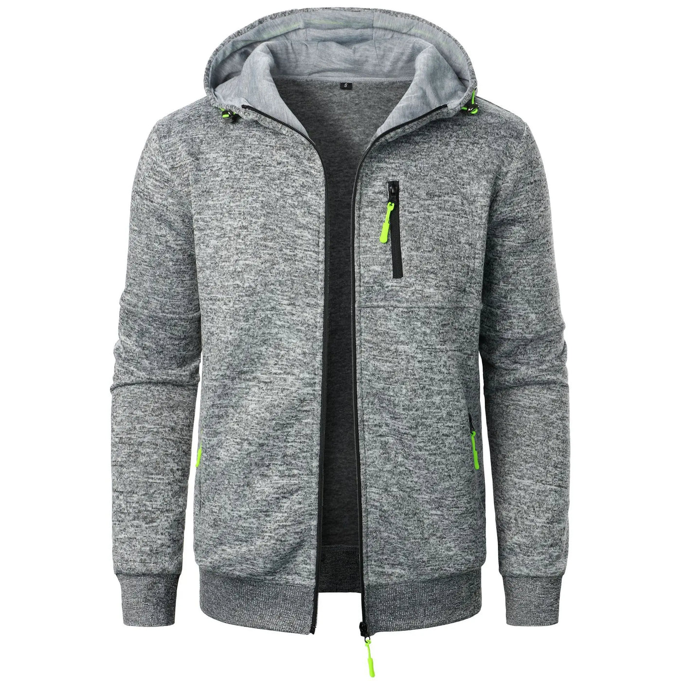 Lucas | Sport Vest
