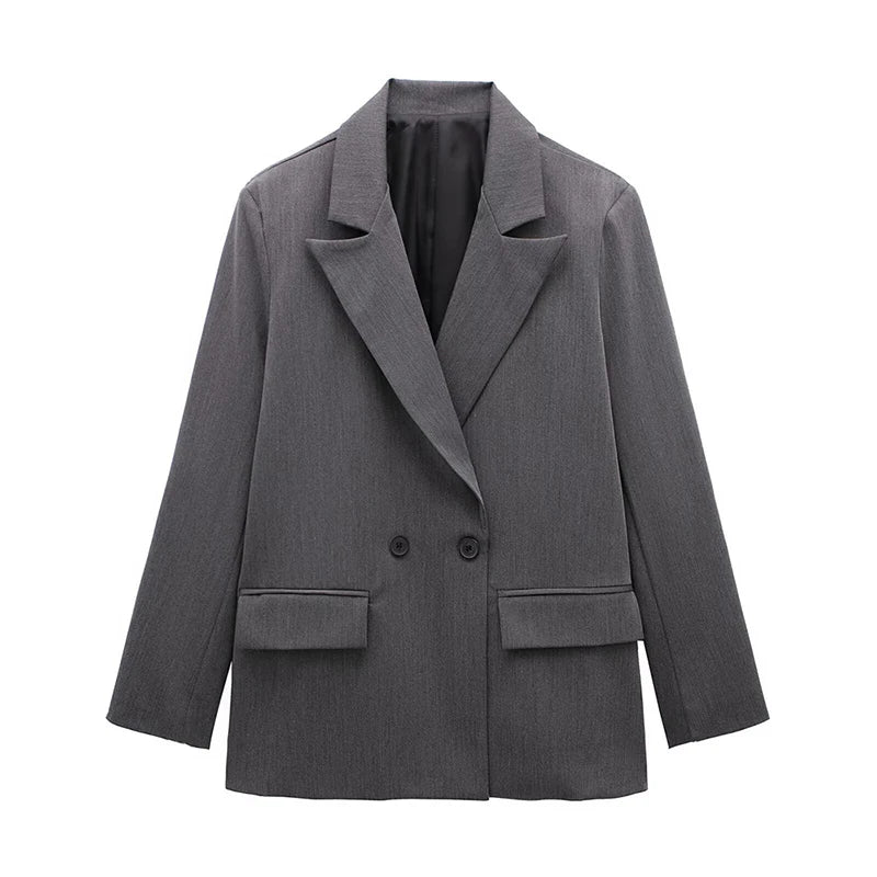 Nina | Elegant Ladies Jacket