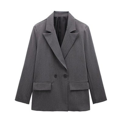 Nina | Elegant Ladies Jacket