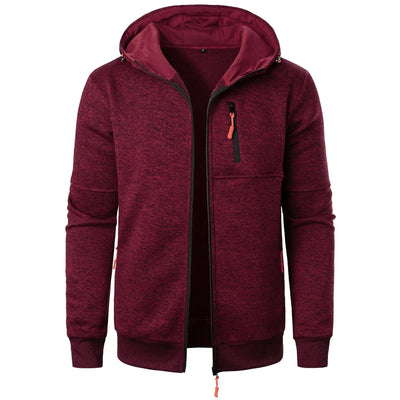 Lucas | Sport Vest