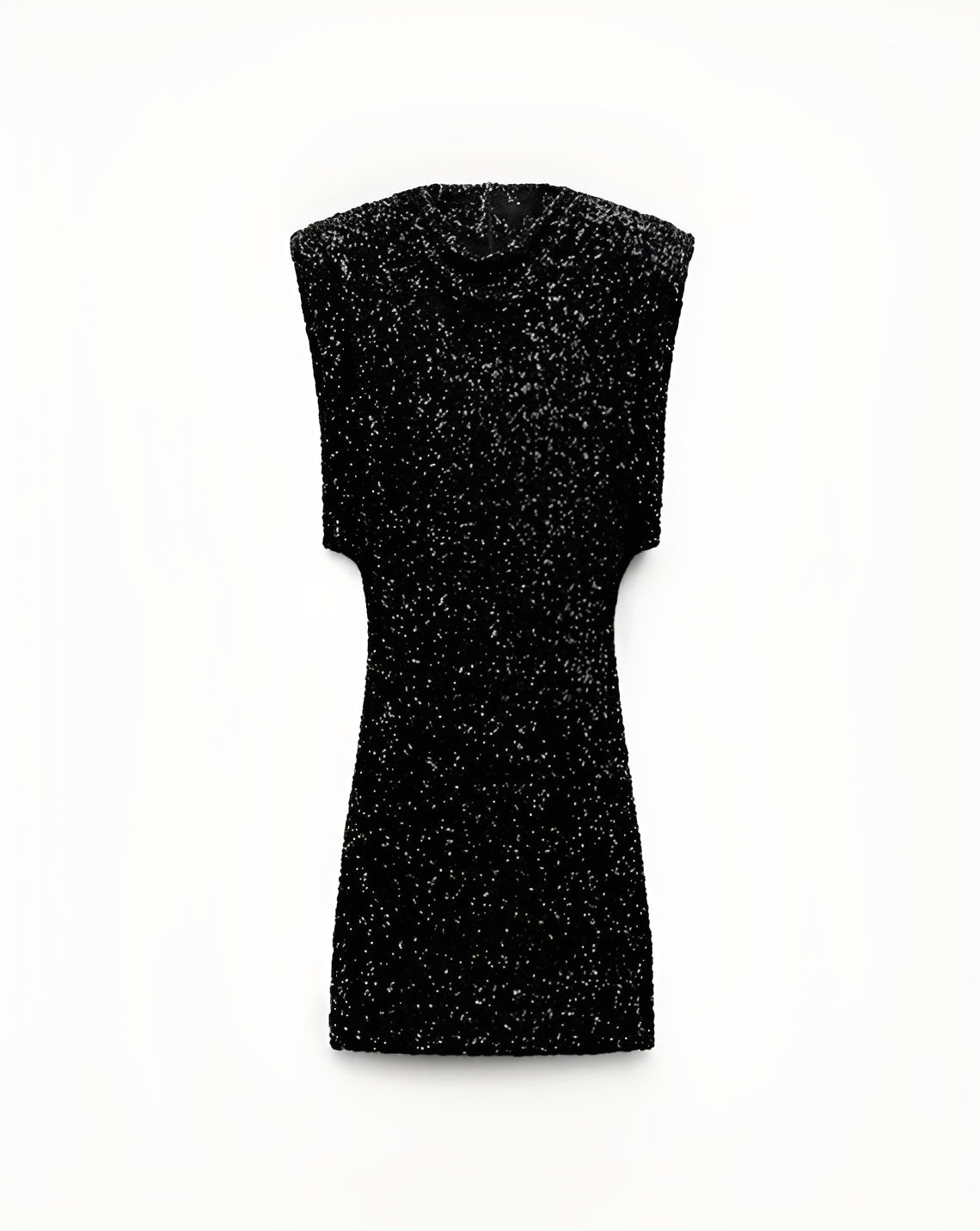 Felicia™ | Glamour Dress