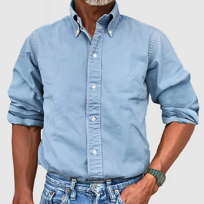 Bastian | Men's T-shirt