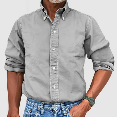 Bastian | Men's T-shirt