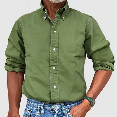 Bastian | Men's T-shirt